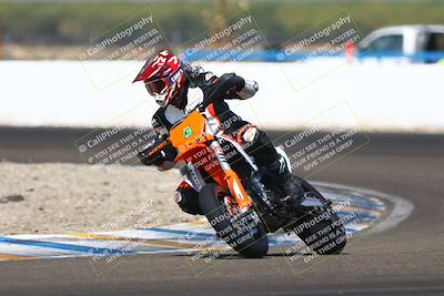 media/Sep-20-2025-TrackDaz (Sat) [[27f0cde673]]/C Group/1240pm (Turn 1)/